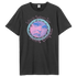 Smashing Pumpkins Infinite Sadness Tour T-Shirt