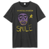 Smashing Pumpkins Smile T-Shirt