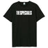 The Specials Solid Logo T-Shirt