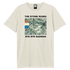 The Stone Roses Bye Bye Badman T T-Shirt