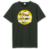 The Stone Roses Lemon T T-Shirt