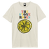 The Stone Roses Stencil And Lemon T T-Shirt