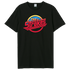 The Strokes La Surf Logo T-Shirt