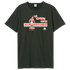 The Undertones My Perfect Cousin T-Shirt