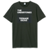 The Undertones Teenage Kicks T-Shirt