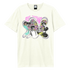 The Who Flowers T-Shirt