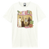 The Who Hippy Flowers T-Shirt