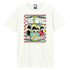 The Who Paisley Live In Concert T-Shirt