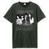 Thin Lizzy Jailbreak Tour T-Shirt