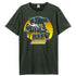 Thin Lizzy Panther T-Shirt