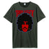 Thin Lizzy Philo T-Shirt