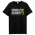 Third Eye Blind Jumper T-Shirt