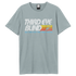 Third Eye Blind Jumper T-Shirt