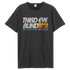 Third Eye Blind Jumper T-Shirt