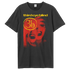 Third Eye Blind Self Titled 97 T-shirt
