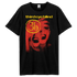 Third Eye Blind Self Titled 97 T-shirt