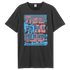 Third Eye Blind Semi Charmed T-shirt