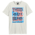 Third Eye Blind Semi Charmed T-shirt