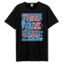 Third Eye Blind Semi Charmed T-shirt