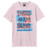 Third Eye Blind Semi Charmed T-shirt