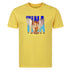 Tina Turner Angelic Tina T-Shirt