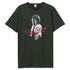 Tina Turner Black Tie Affair T-shirt
