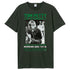 Tom Petty Meadowlands Arena T-Shirt