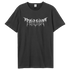 Trivium Logo T-Shirt