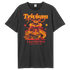 Trivium Open Late T-Shirt