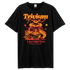 Trivium Open Late T-Shirt