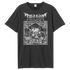 Trivium Skulls T-Shirt