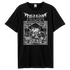 Trivium Skulls T-Shirt