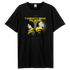 Twenty One Pilots Back to Back T-shirt