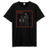 Twenty One Pilots Rune Frame T-shirt