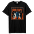 Twin Temple Demonophonic T-shirt
