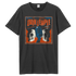 Twin Temple Demonophonic T-shirt