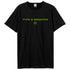Type O Negative Sun T-shirt