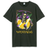 Wu-Tang Clan Grim Reaper T-Shirt