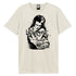Yungblud Graffiti T-shirt