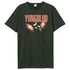 Yungblud Wings T-shirt