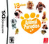 Animal Paradise Nintendo DS