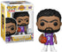 Pop! Series 8 Anthony Davis Los Angeles Lakers City Edition NBA