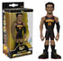 Gold 5" NBA CHASE Trae Young Atlanta Hawks Alternate Uniform