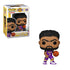 Pop! NBA Series 6 Anthony Davis Los Angeles Lakers Purple Jersey