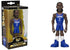 Gold 5" NBA Kawhi Leonard Los Angeles Clippers