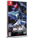 ARCADE CLASSICS ANNIVERSARY COLLECTION Nintendo Switch