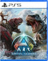 ARK: Survival Ascended (Multi-Language) PlayStation 5