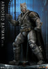 DC Comics Batman v Superman Dawn of Justice Armored Batman 2.0 1/6 Scale 12" Collectible Figure