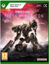 Armored Core VI: Fires of Rubicon Xbox One