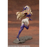 ARTFX J Boku No Hero Academia 1/8 Mt Lady